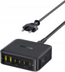 Baseus E0120T00