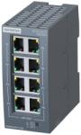Siemens 6GK5008-0GA10-1AB2