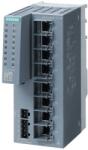 Siemens 6GK5108-0BA00-2AC2