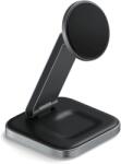 Satechi ST-Q21FM