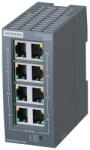 Siemens 6GK5008-0BA10-1AB2