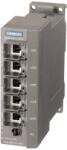Siemens 6GK5005-0BA10-1AA3