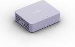 GL.iNet Brume 3 GL-MT5000