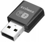 EDIMAX EW-7822UN7