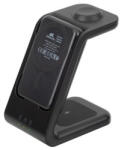 RIVACASE VA4917