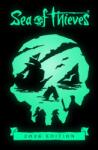 Microsoft Sea Thieves [2026 Edition] (Xbox One)