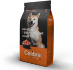 Calibra Expert+ Adult Small Sensitive & Gastro Support 6 kg