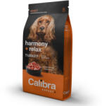 Calibra Expert+ Adult Harmony & Relax 750 g