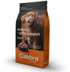 Calibra Expert+ Adult Mobility & Joint Support 750 g