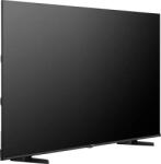 Hisense 50E77Q