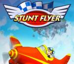 Ultimate Games Stunt Flyer (Xbox One)