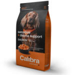 Calibra Expert+ Adult Sensitive & Derma Support 750 g