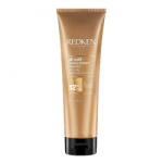 Redken All Soft Heavy Cream 250 ml