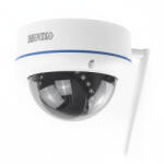 Inkovideo INKO-122-19D