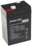 Green Cell AGM02