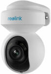 Reolink WCEO5MP06PTAF