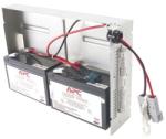 APC RBC22