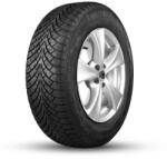 Waterfall Snow Hill 3 XL 195/65 R15 95H