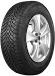 Waterfall Snow Hill 3 XL 185/65 R15 92T