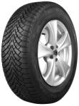 Waterfall Snow Hill 3 195/55 R16 87H