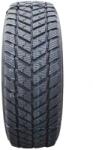 Waterfall Eco Winter 235/65 R16C 121/119Q