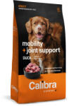 Calibra Expert+ Adult Mobility & Joint Support 12 kg