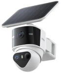 aosu SolarCam T2 Pro