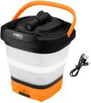 NEO TOOLS 04-605