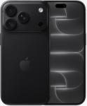 Apple iPhone 18 Pro 256GB Mobiltelefon