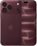 Apple iPhone 18 Pro Max 2TB Telefoane mobile
