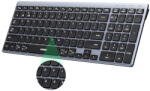 UGREEN 75163