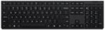 Lenovo Professional Wireless Rechargeable (4Y41R64521)