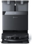 Ecovacs Deebot T50 Omni Gen2 Black