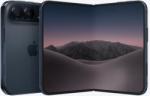 Apple iPhone Duo 256GB Telefoane mobile