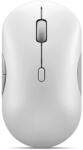 Lenovo 700 Seashell Mouse