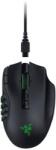 Razer Naga V3 Pro (RZ01-05660100-R3G1)