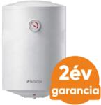 WENTOREX White Primo EEWH 30 Bojler