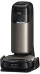 Anker T2081G11