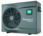 Kripsol i-Komfort RC 700