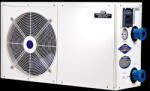 POOLWORLD PW-R09Hs