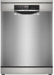 Bosch SMS6YCI14E