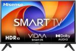 Hisense 32E4QT