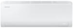 Samsung AR50F12C1BHNEU Luzon S2