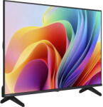 Hisense 32A49S