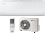 Samsung AR50F09C1BHNEU Luzon S2