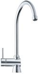 STIEBEL ELTRON Robinet monocomanda STIEBEL ELTRON 232611 pentru boiler cu apa calda, design modern (9006971)