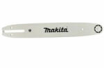 Makita Lama drujba Makita 450 mm | 1, 1 mm | 0, 325 col (191X03-0)