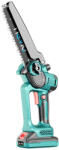 NEVIQ LX8303