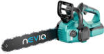 NEVIQ L16A50