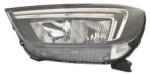 DEPO Far Stanga OPEL MOKKA 132-1133LMLEMN2 (132-1133LMLEMN2)